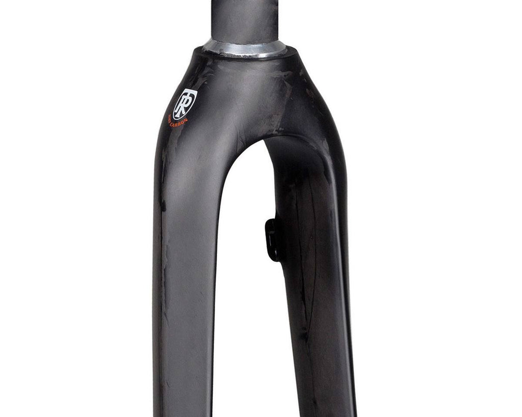 Carbon Disc Cross Fork J868