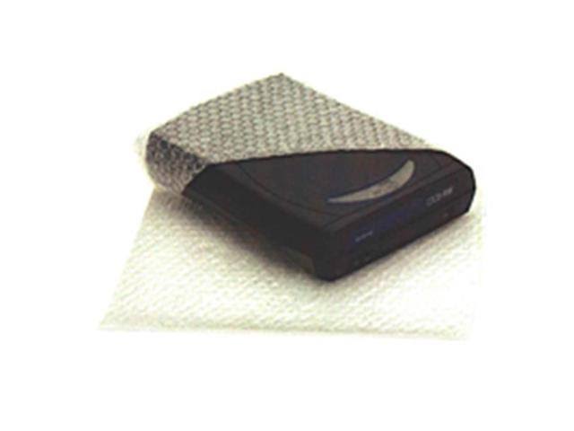 3/16x22 x 12x22 x 175 Adhesive Air Bubble Dispenser Pack O3284