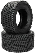 23X10.50-12 Lawn Mower Cart Turf Tires 4PR E3242