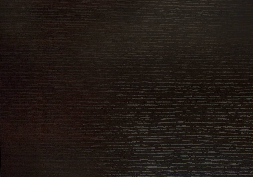 Cappuccino Particle Board Accent Table B89922