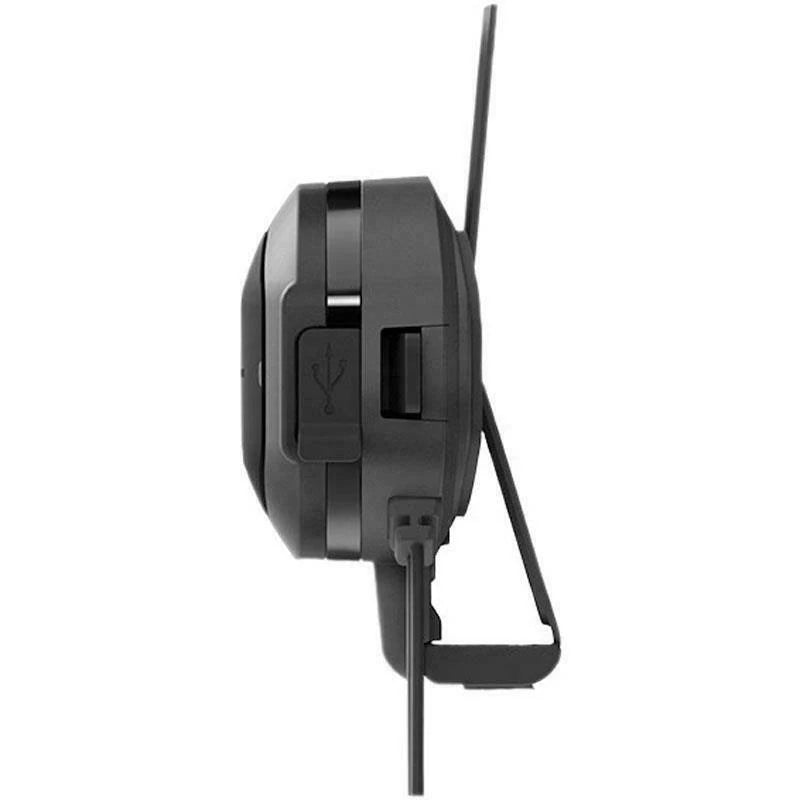 SF2 Bluetooth Communication System Dual L3555