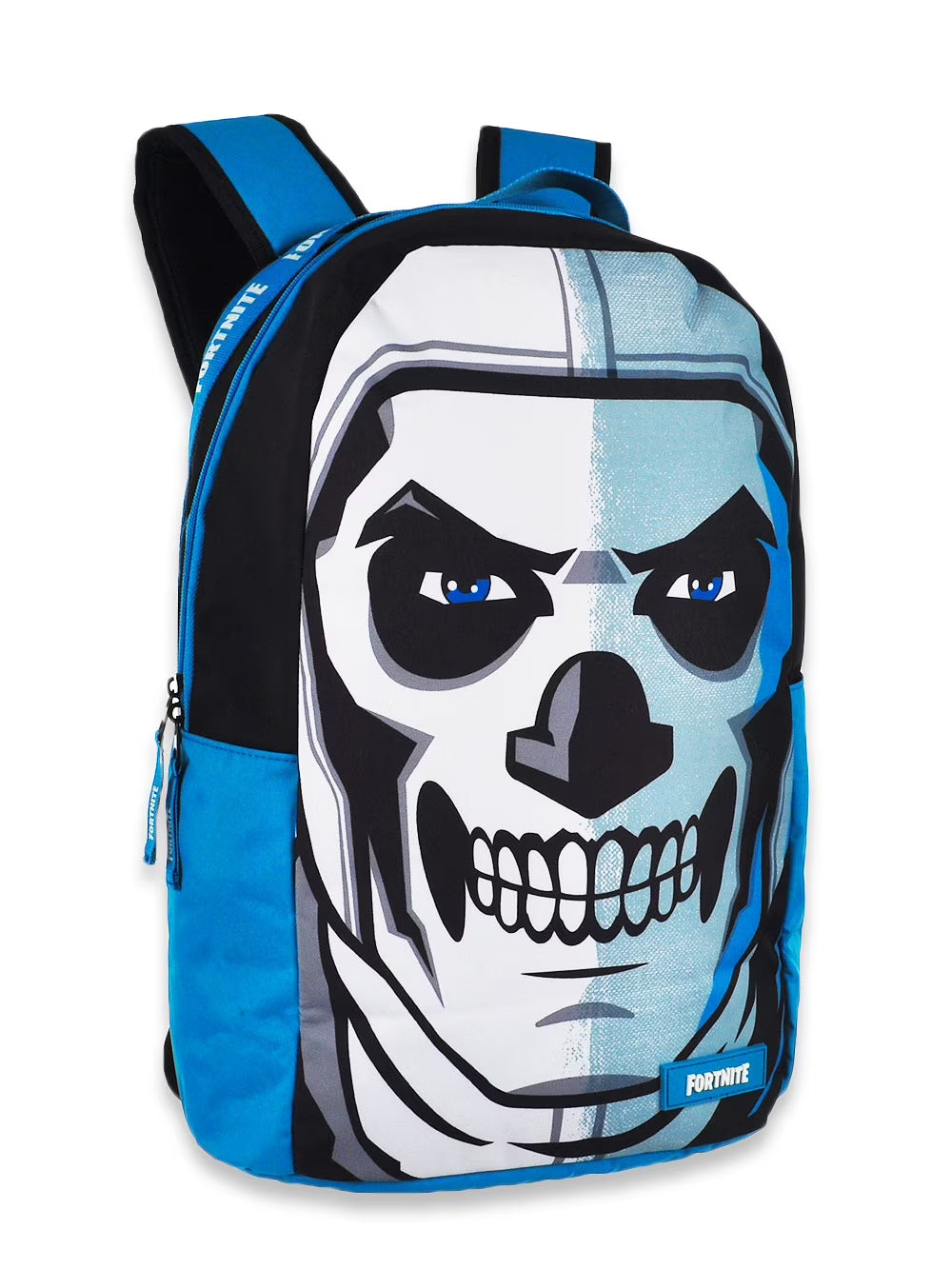 Backpack G689
