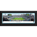 Framed Panoramic Pictures B970