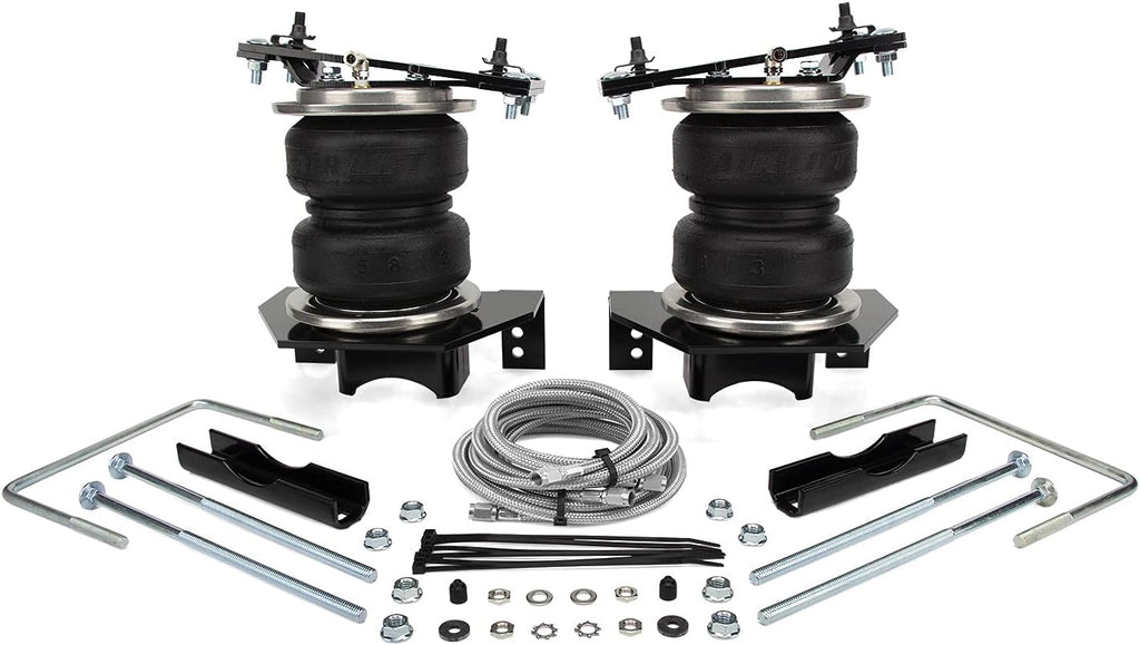Air Suspension Kit R815205