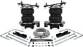 Air Suspension Kit R815205
