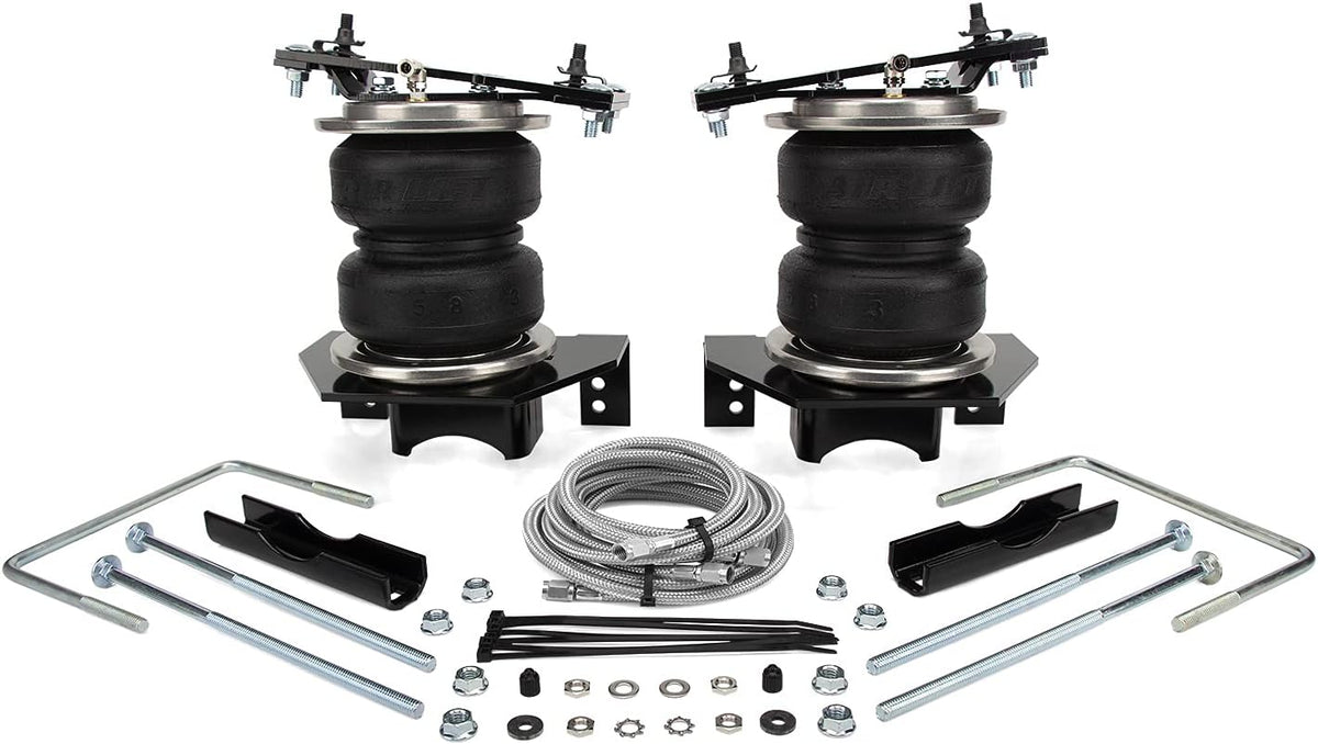 Air Suspension Kit R815205