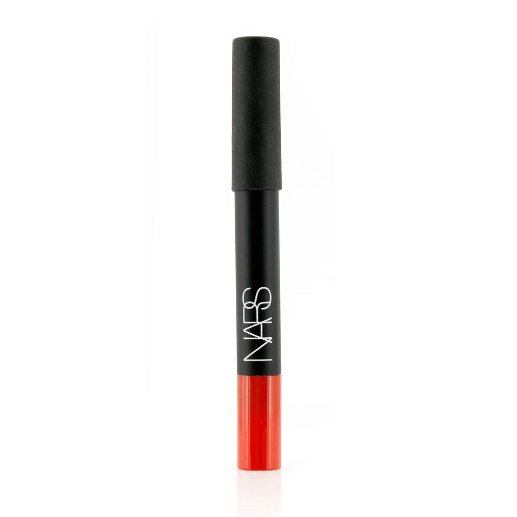 Velvet Matte Lip Pencil 2.4g O435