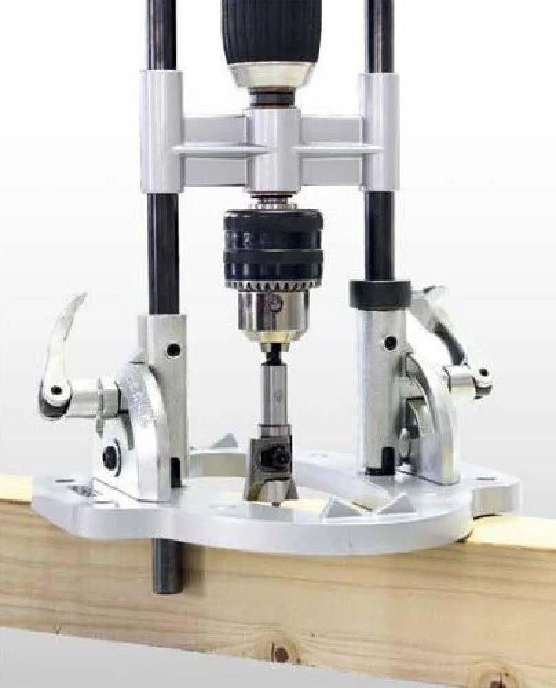 Drill Guide Tool 365 mm N303