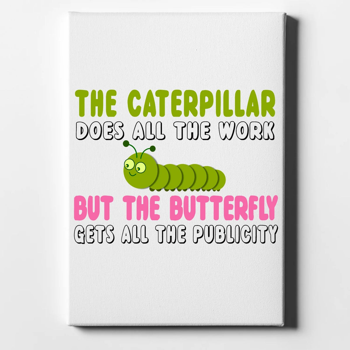 Decorative Canvas Wall Art C9279