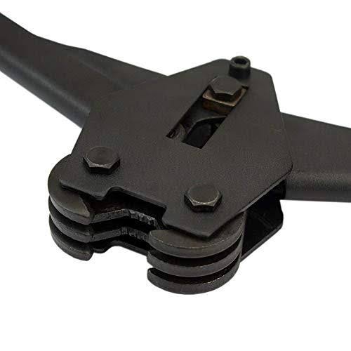 Strapping Sealer for Poly & Polyester Strap R977048