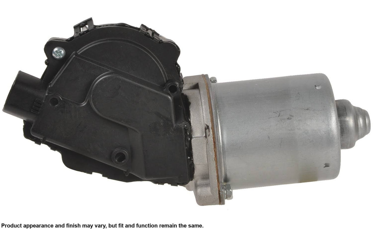 Wiper Motor M555809