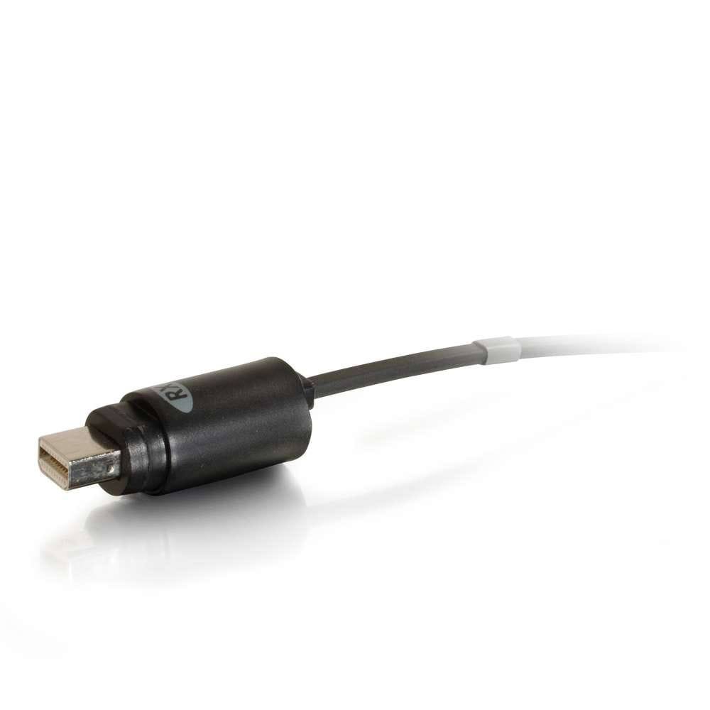RapidRun Optical Runner Cable (175 ft) B305117