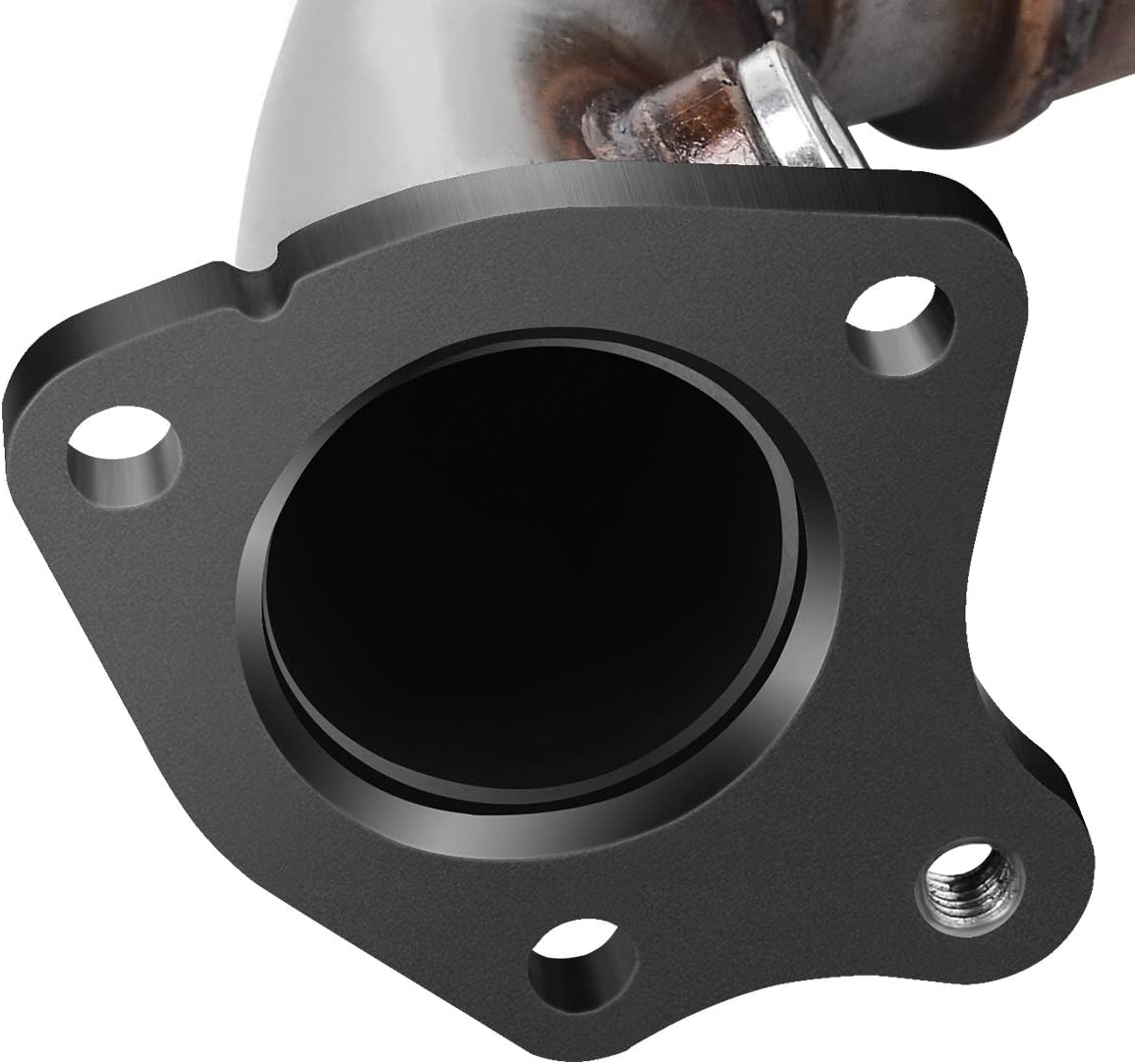 Catalytic Converter Compatible with 2003-2007 Nissan Murano 3.5L V6 L2791