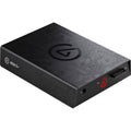 Game Capture 4K60 S+ H321