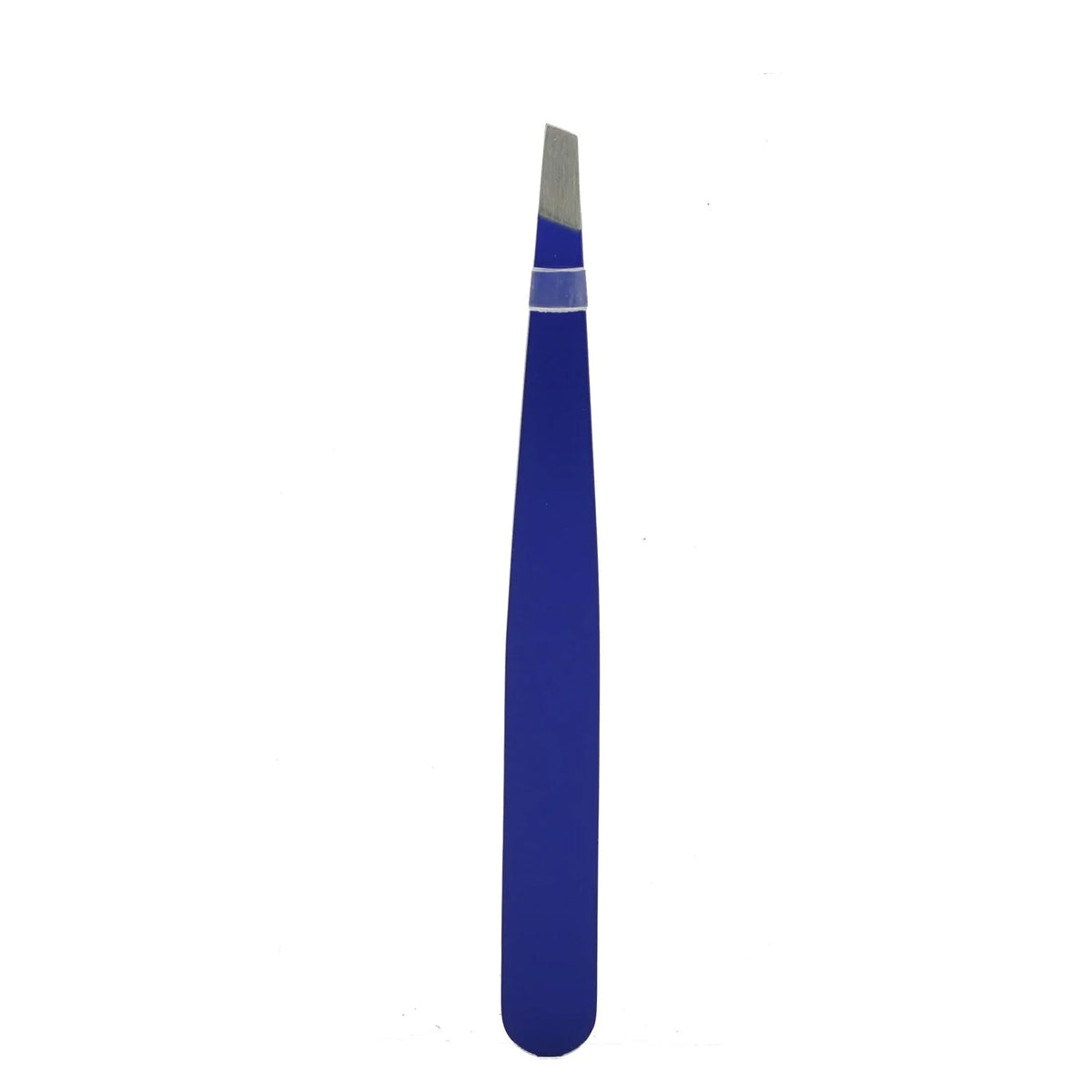 Tweezers N211