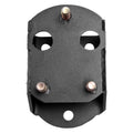 Spare Tire Relocation Bracket K288