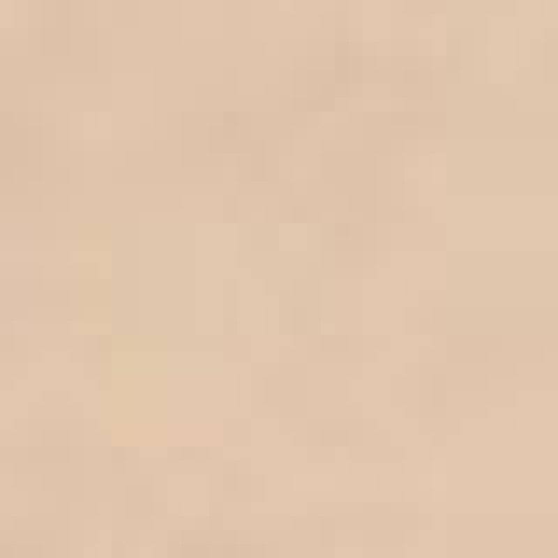 Dark Khaki Twill Chinos P57619