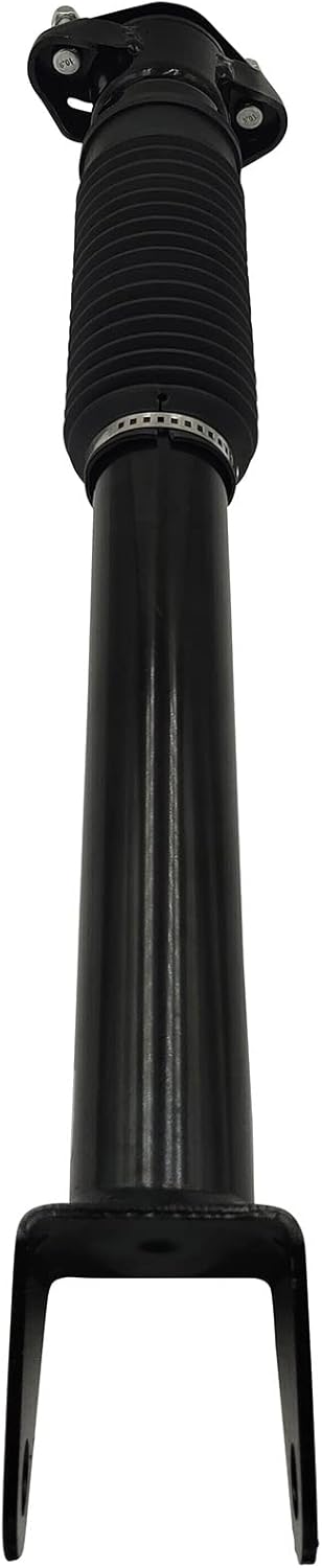 Rear Air Shock Absorber Struts Set of 2 for Mercedes-Benz GLE E7299