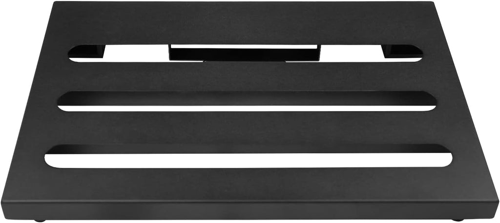 Pedal Board Case 18 x 11.7 Inches With Carrying Bag T57299