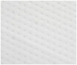 5 Layer Waterproof Scooter Cover Pack of 2 V16482