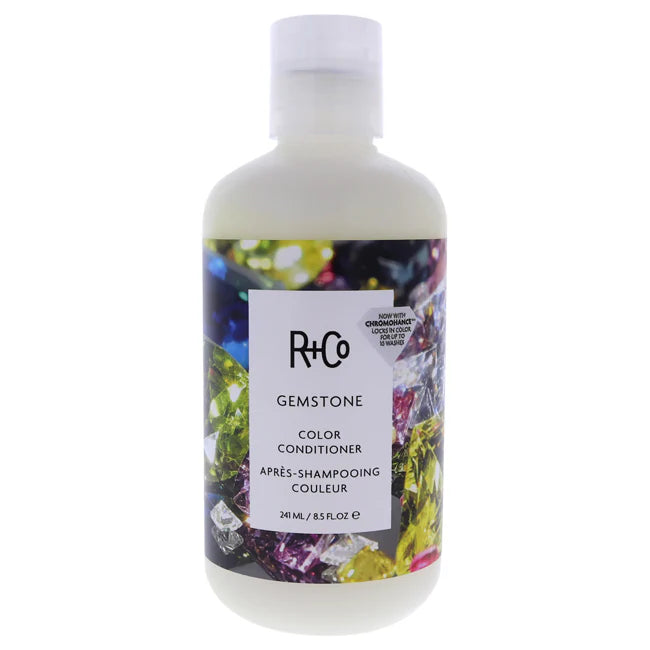 Gemstone Color Conditioner 8.5 oz I7518