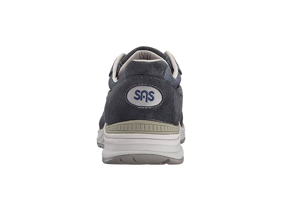Blue 13 Mesh Shoes G394