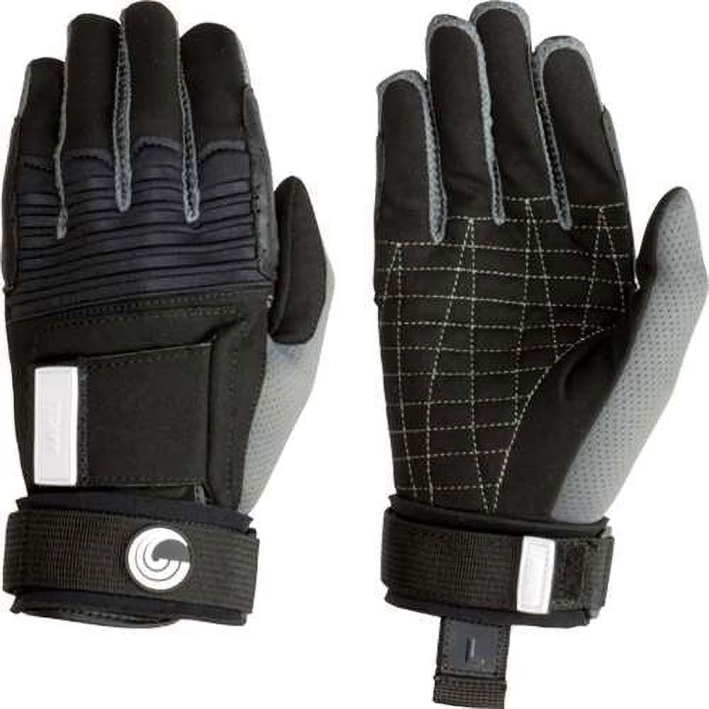 Men's Waterski Wakeboarding Gloves F574