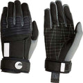 Men's Waterski Wakeboarding Gloves F574