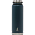 Stainless Steel Flask Z259