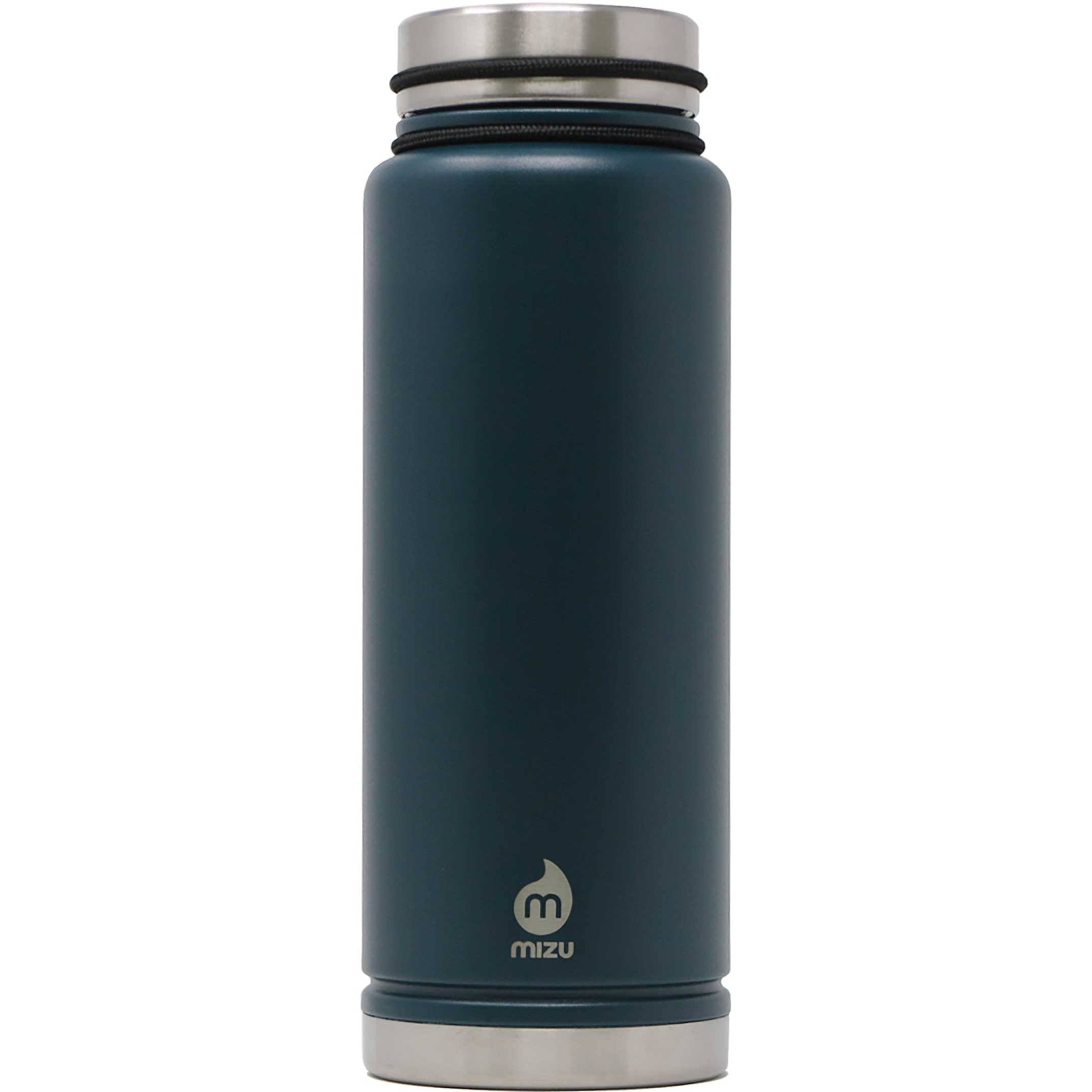 Stainless Steel Flask Z259