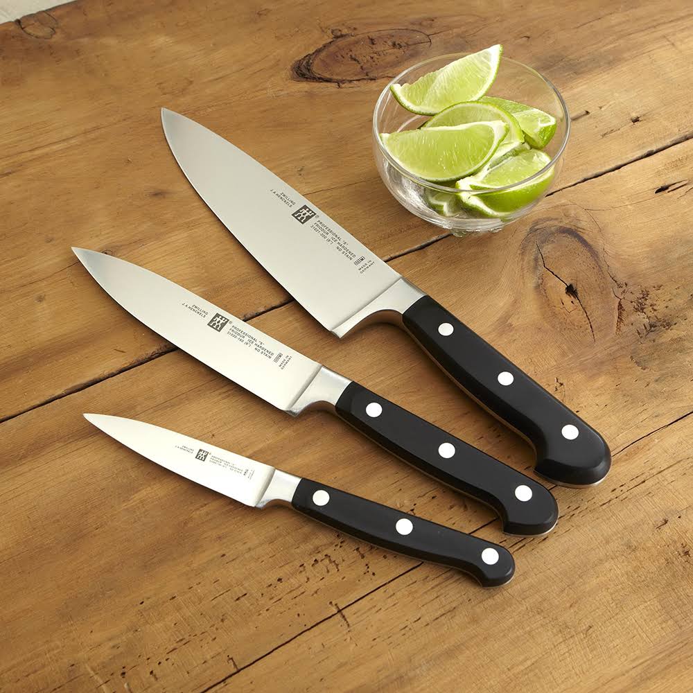 Carving Fork 7 inch Z91487
