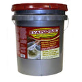 5 gal. Liquid Rust Remover Y403