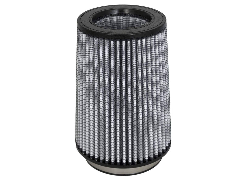 Magnum Flow Pro Dry S Air Filter D6950