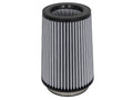 Magnum Flow Pro Dry S Air Filter D6950